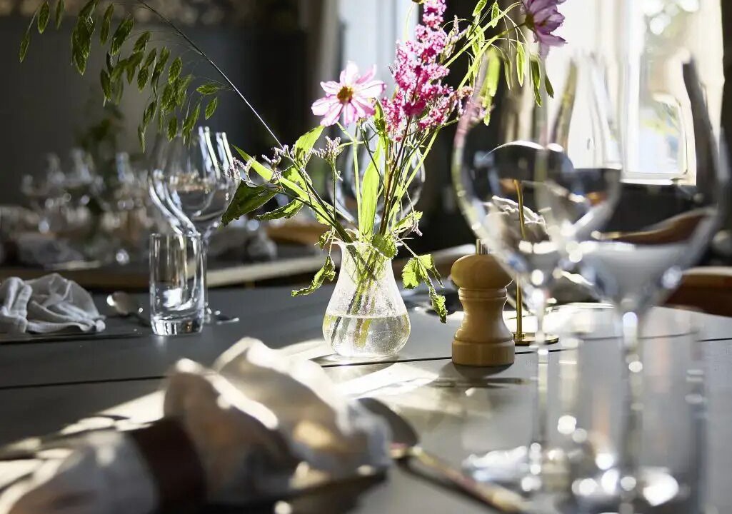 Photo of Others in Videbaek