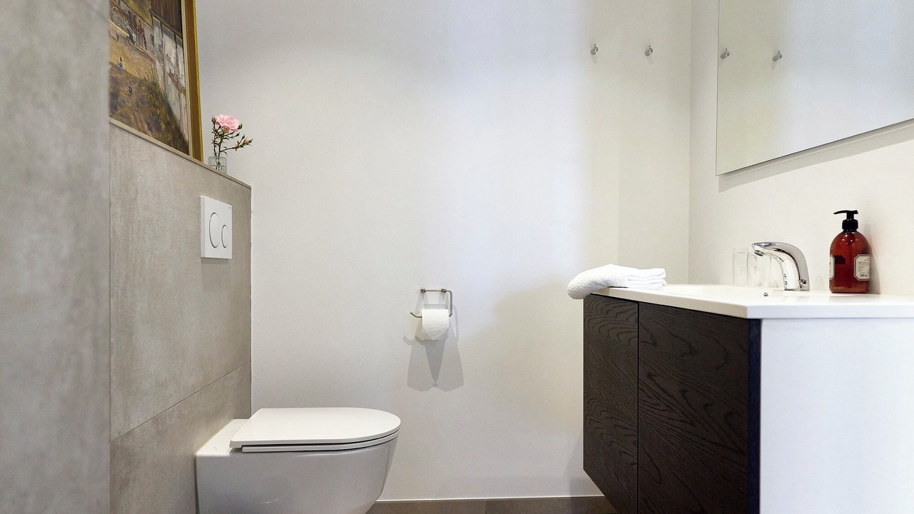 Photo of Others in Videbaek