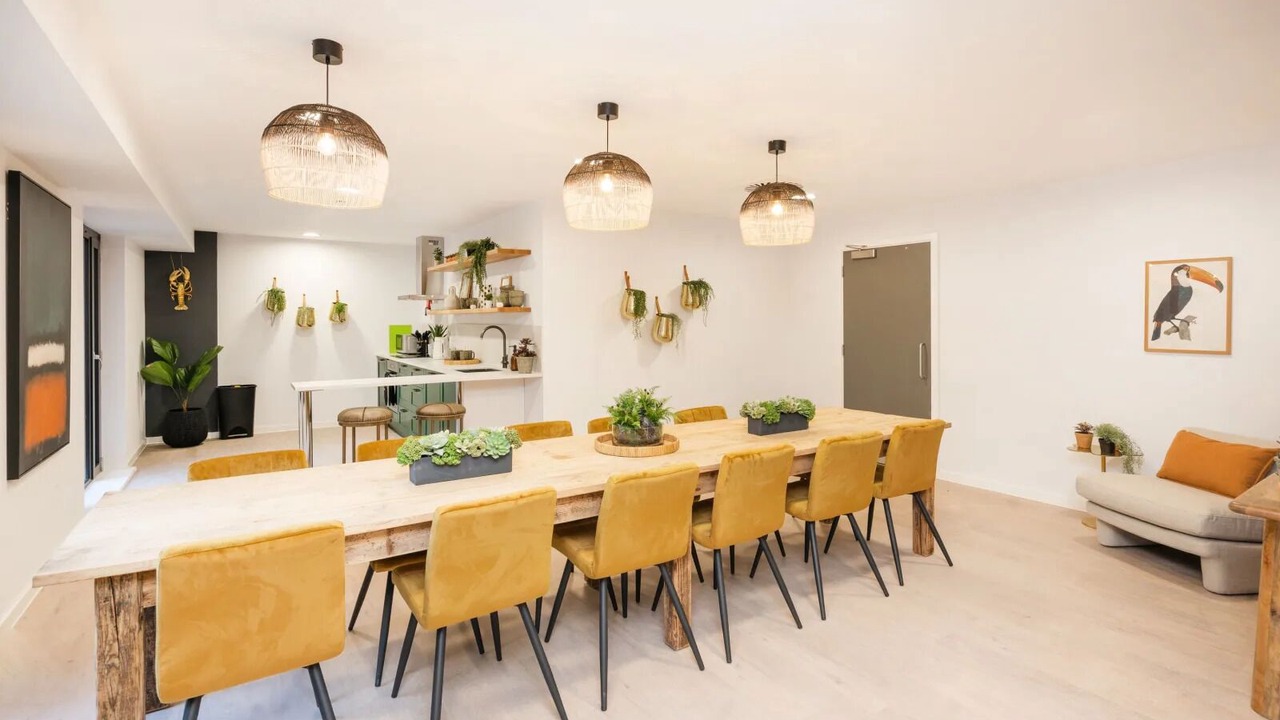 Photo of Others in Bristol