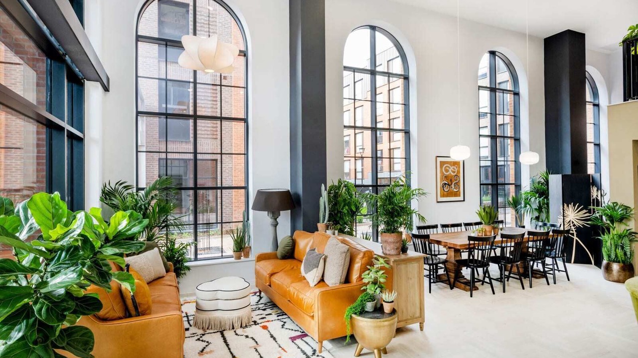 Photo of Others in Bristol