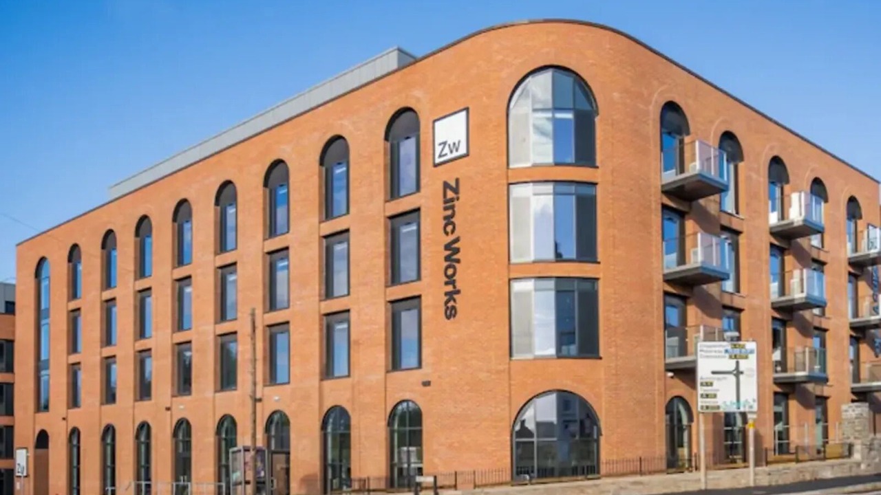 Photo of Outdoor in Bristol