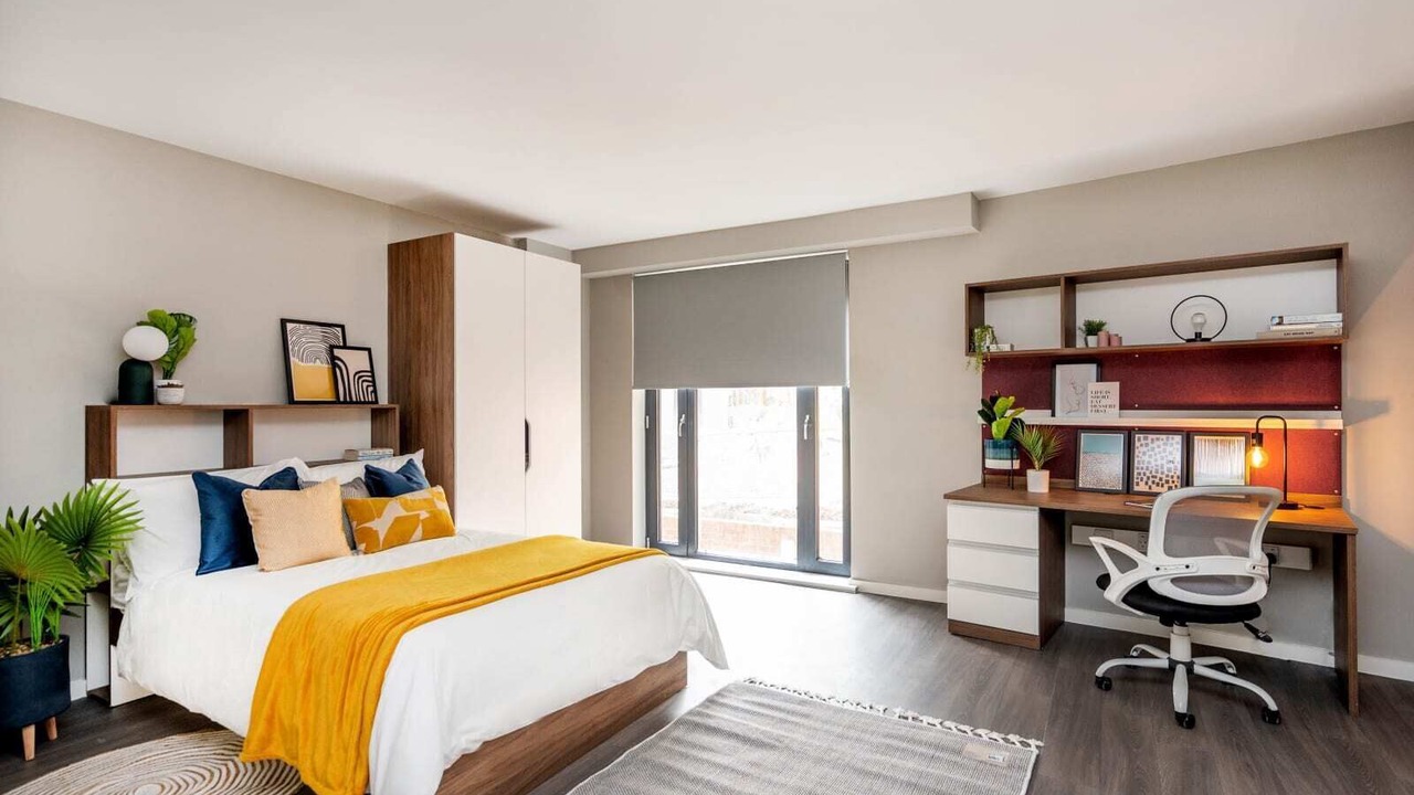 Photo of Others in Bristol