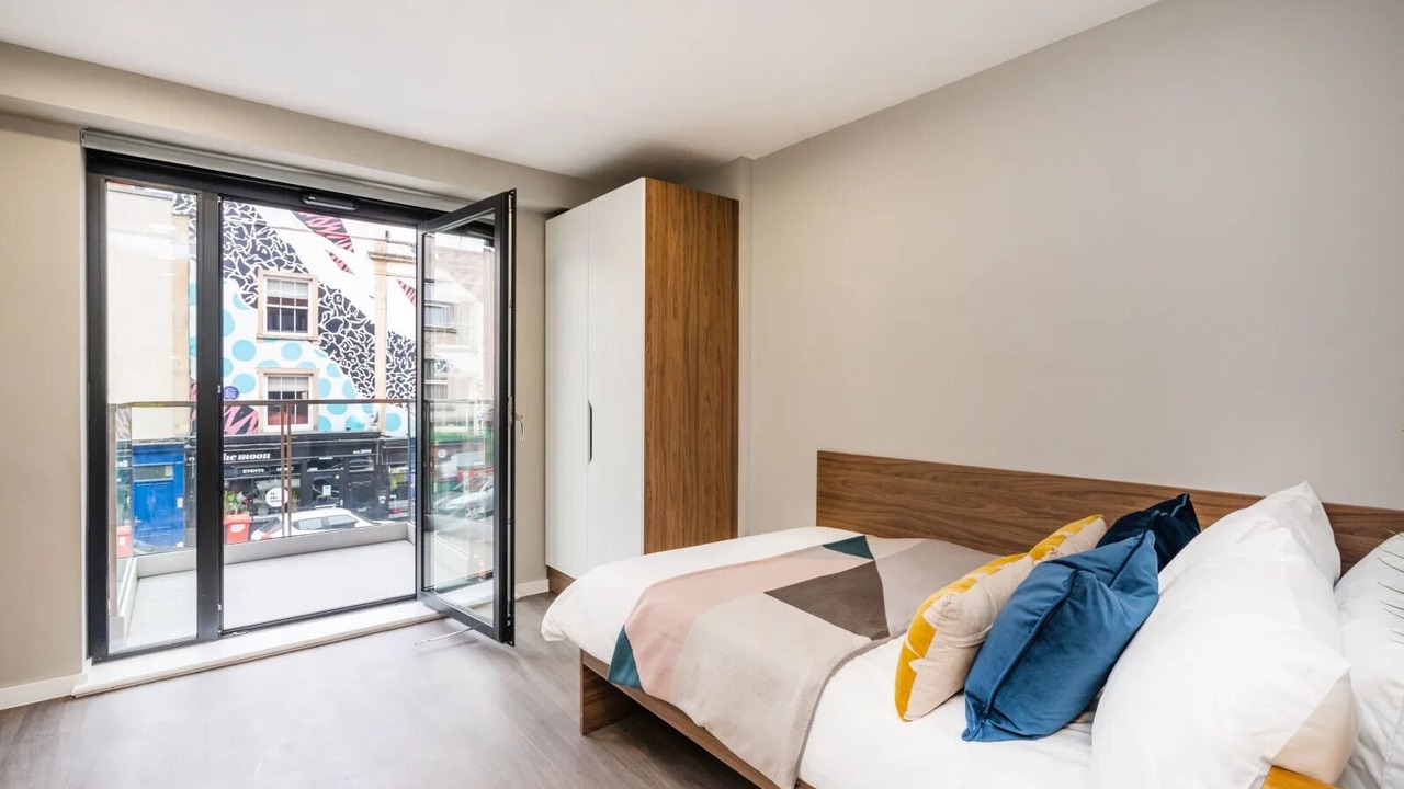 Photo of Others in Bristol