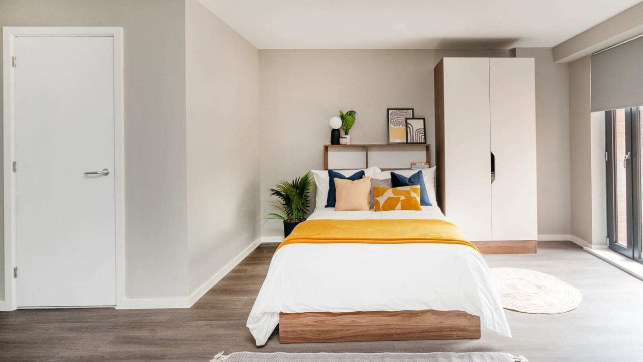 Photo of Others in Bristol