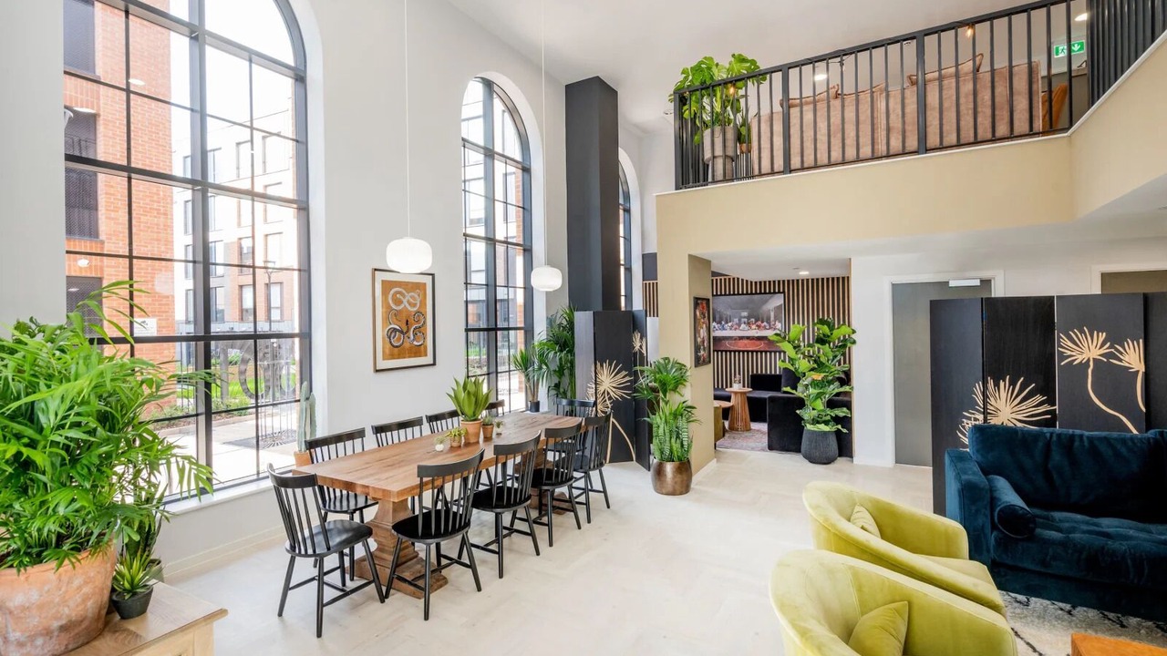 Photo of Others in Bristol