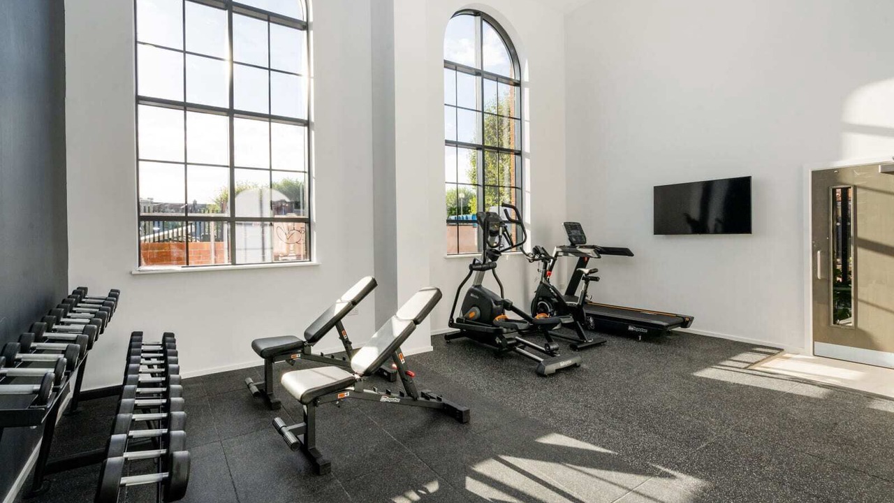 Photo of Others in Bristol