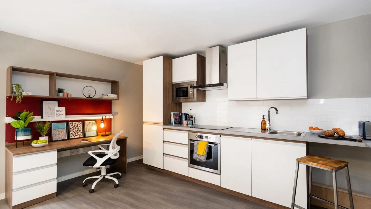 Photo of Others in Bristol