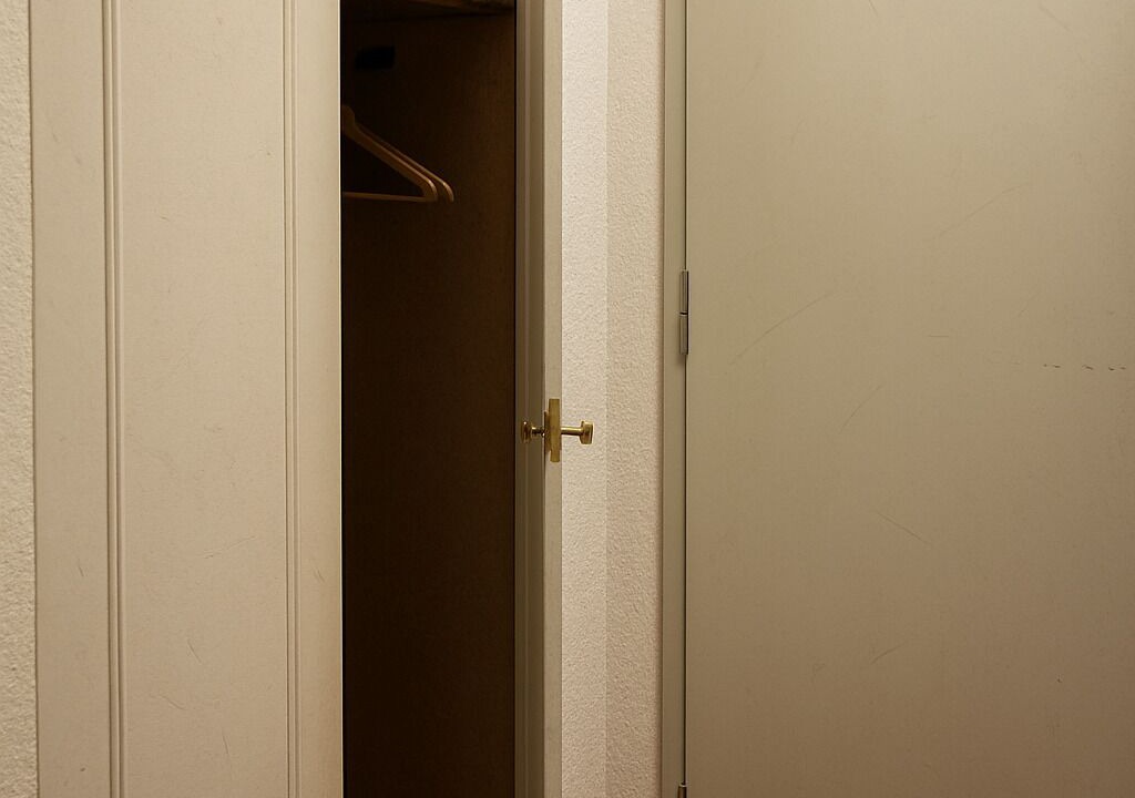 Photo of Others in Martigny
