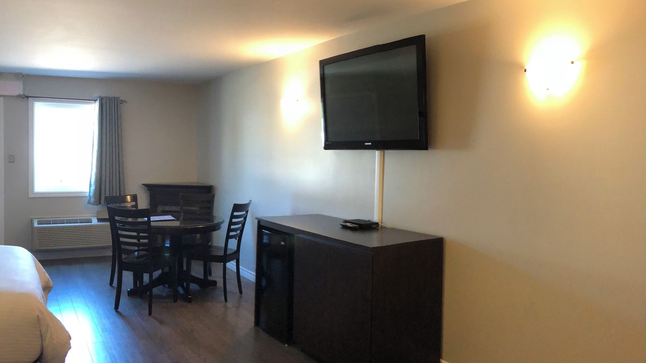 Photo of Bedroom in Little Bras d'Or