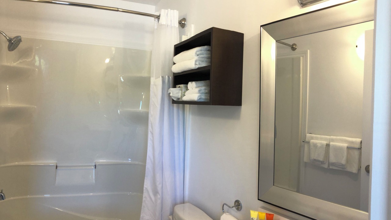 Photo of Others in Little Bras d'Or