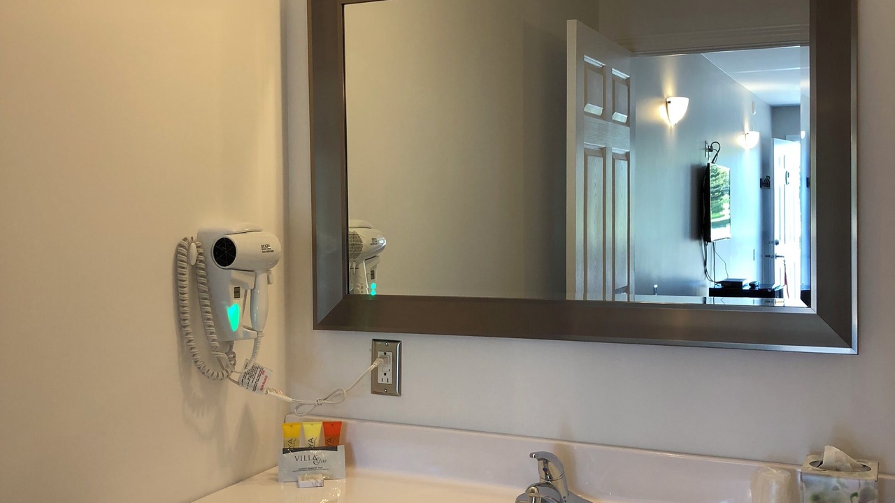 Photo of Others in Little Bras d'Or