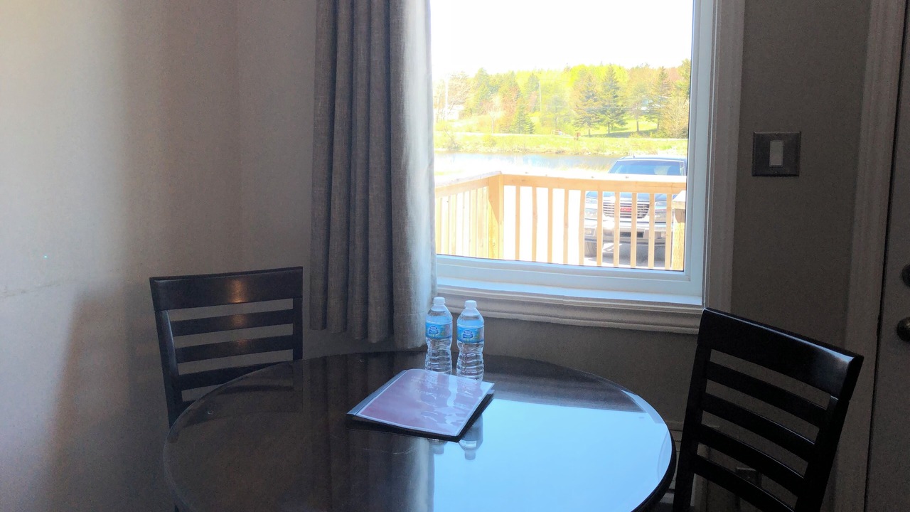 Photo of Others in Little Bras d'Or