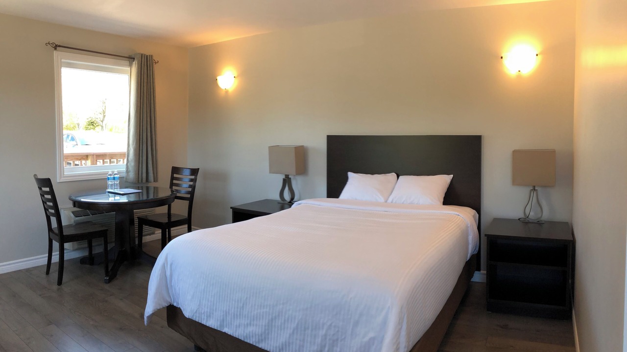 Photo of Outdoor in Little Bras d'Or