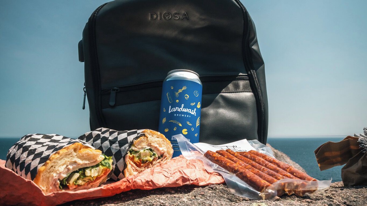 Photo of Outdoor in Quidi Vidi