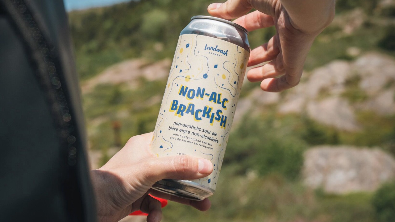 Photo of Outdoor in Quidi Vidi