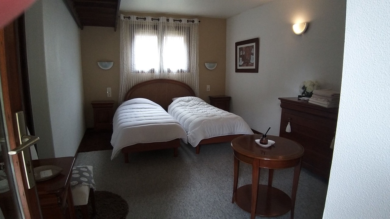 Photo of Outdoor in Parigne-lʼEveque