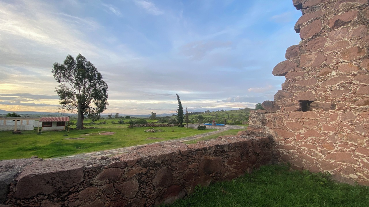 Photo of Outdoor in La Mancha
