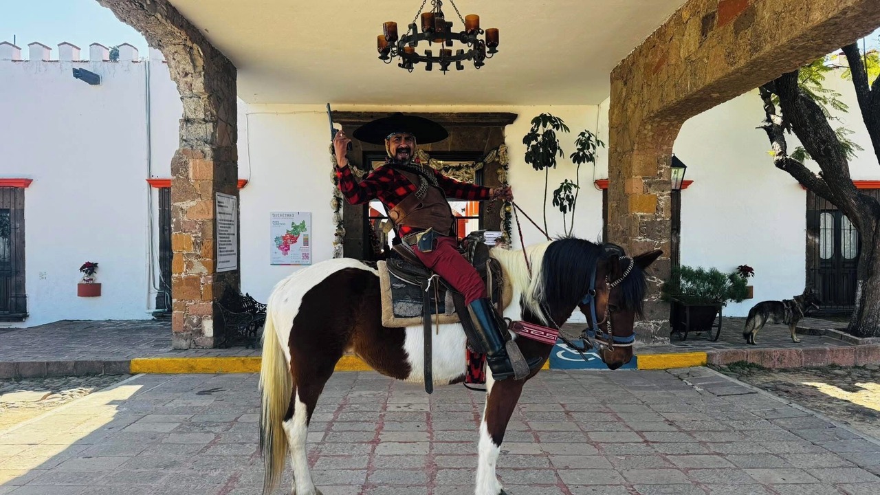 Photo of Outdoor in La Mancha