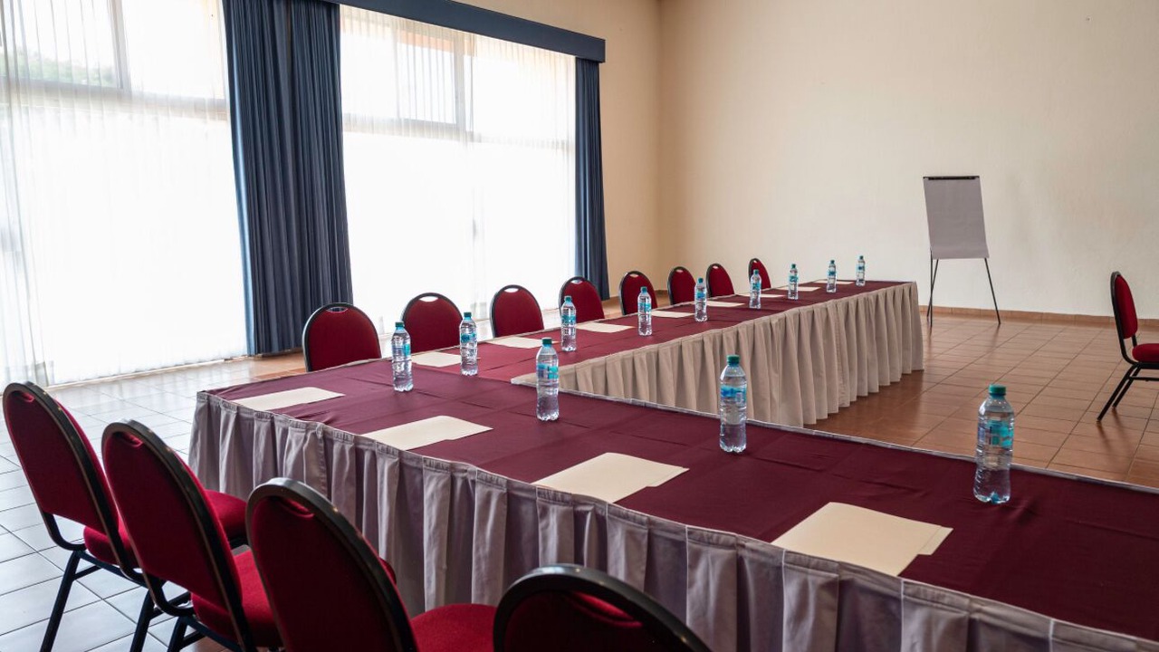 Photo of Others in La Mancha
