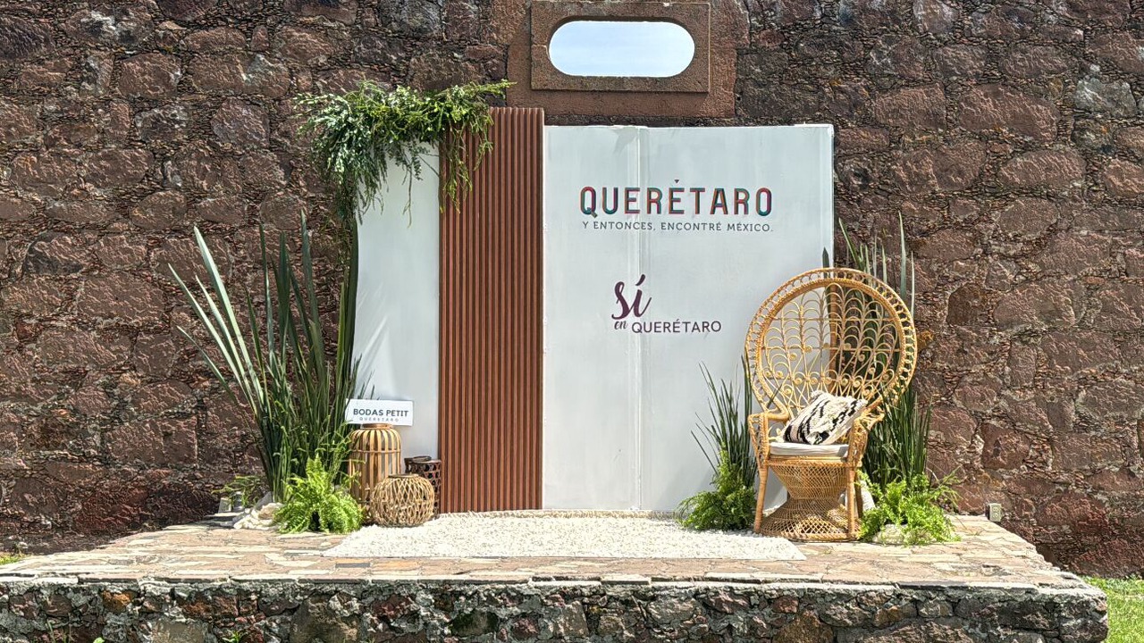 Photo of Outdoor in La Mancha