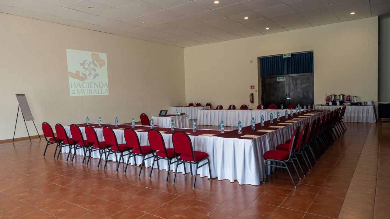 Photo of Others in La Mancha