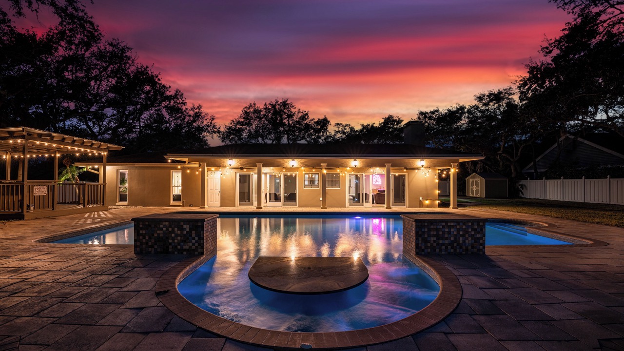 Photo of Outdoor in Largo