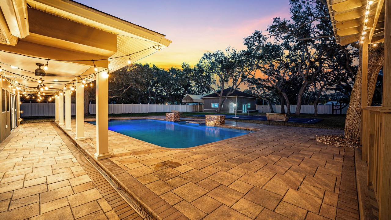 Photo of Outdoor in Largo