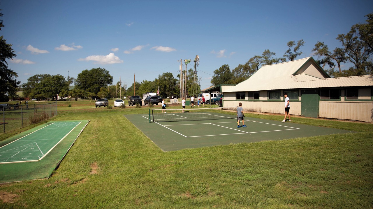 Photo of Others in Harvey County