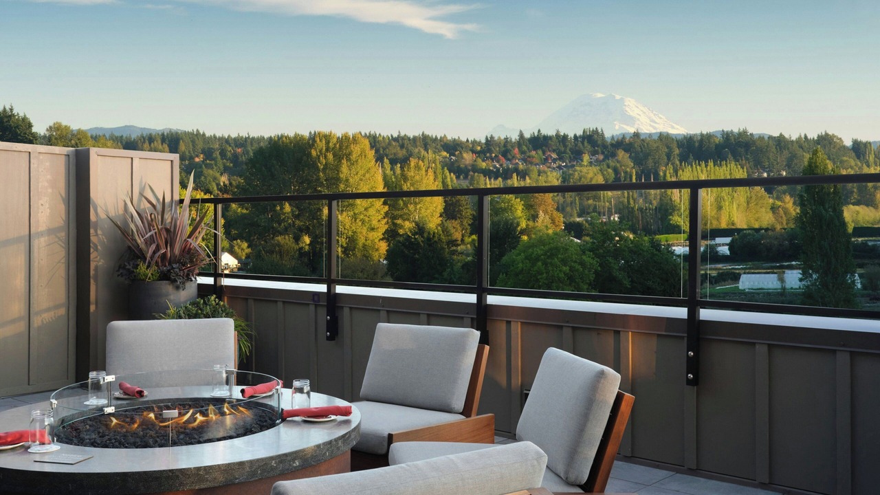 Photo of Others in Redmond