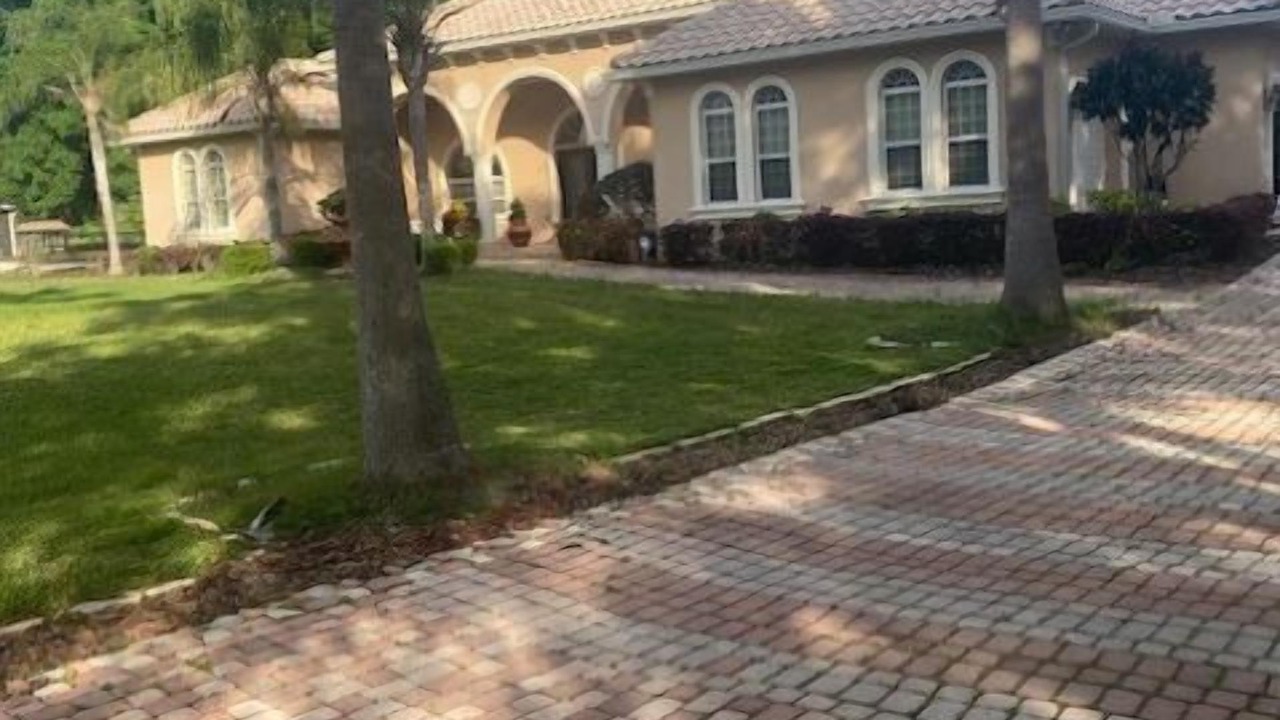 Photo of Outdoor in Wesley Chapel