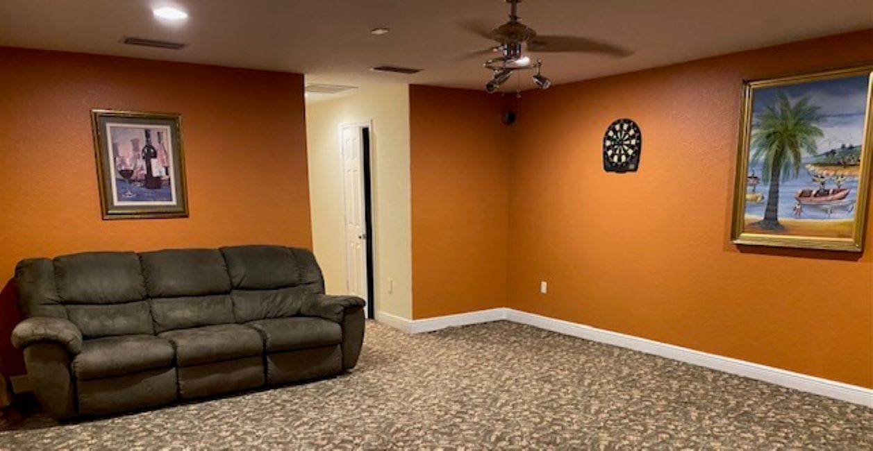 Photo of Others in Wesley Chapel