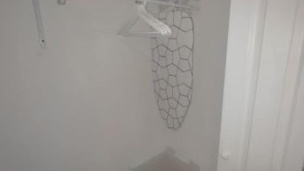 Photo of Others in Wesley Chapel