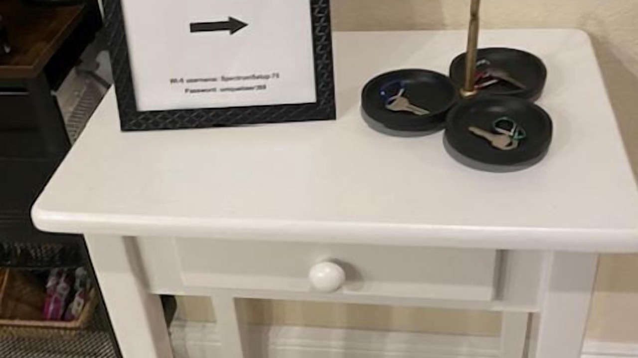 Photo of Others in Wesley Chapel