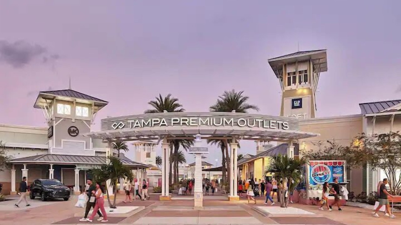 Photo of Others in Wesley Chapel