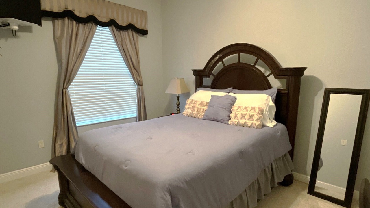 Photo of Others in Wesley Chapel