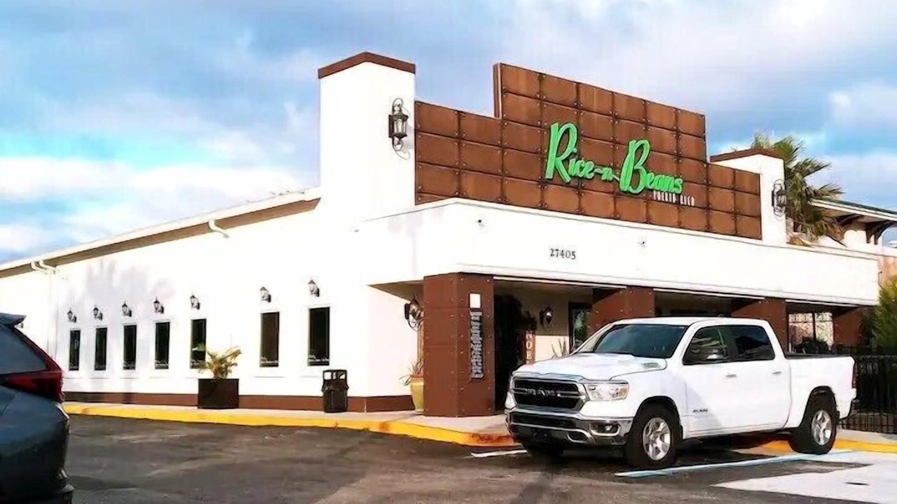 Photo of Others in Wesley Chapel