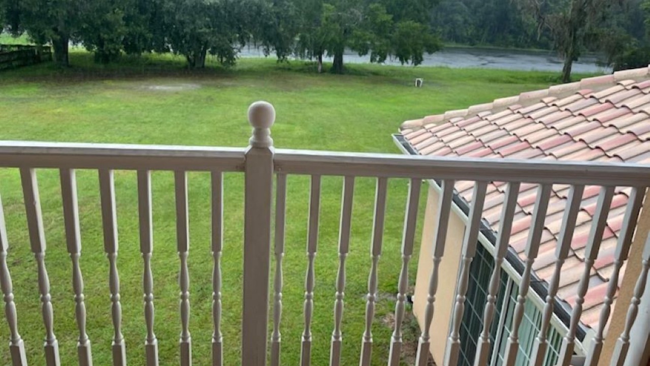 Photo of Outdoor in Wesley Chapel