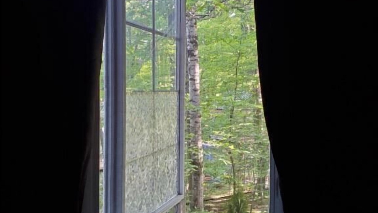 Photo of Others in Rawdon