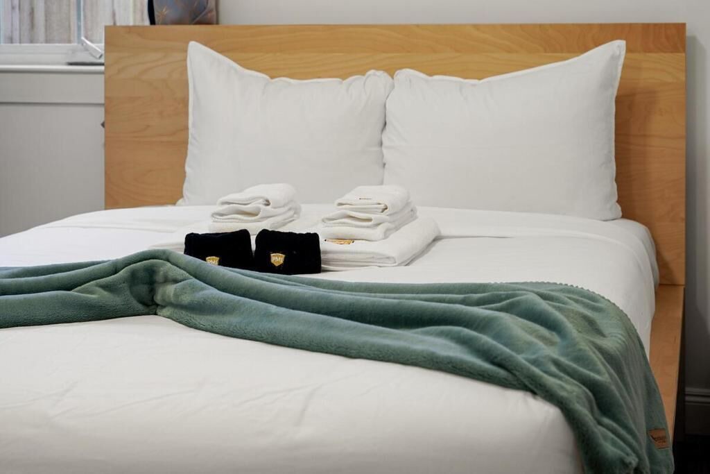 Photo of Others in Inner Parkside