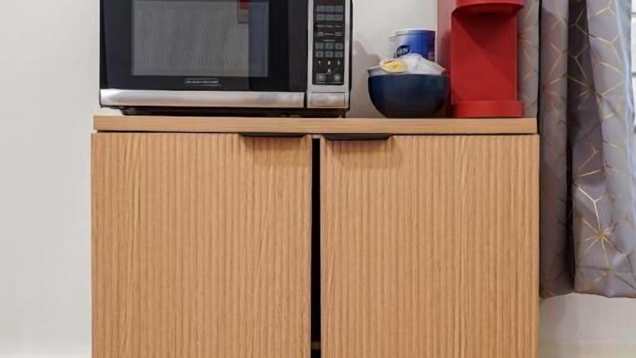 Photo of Others in Inner Parkside