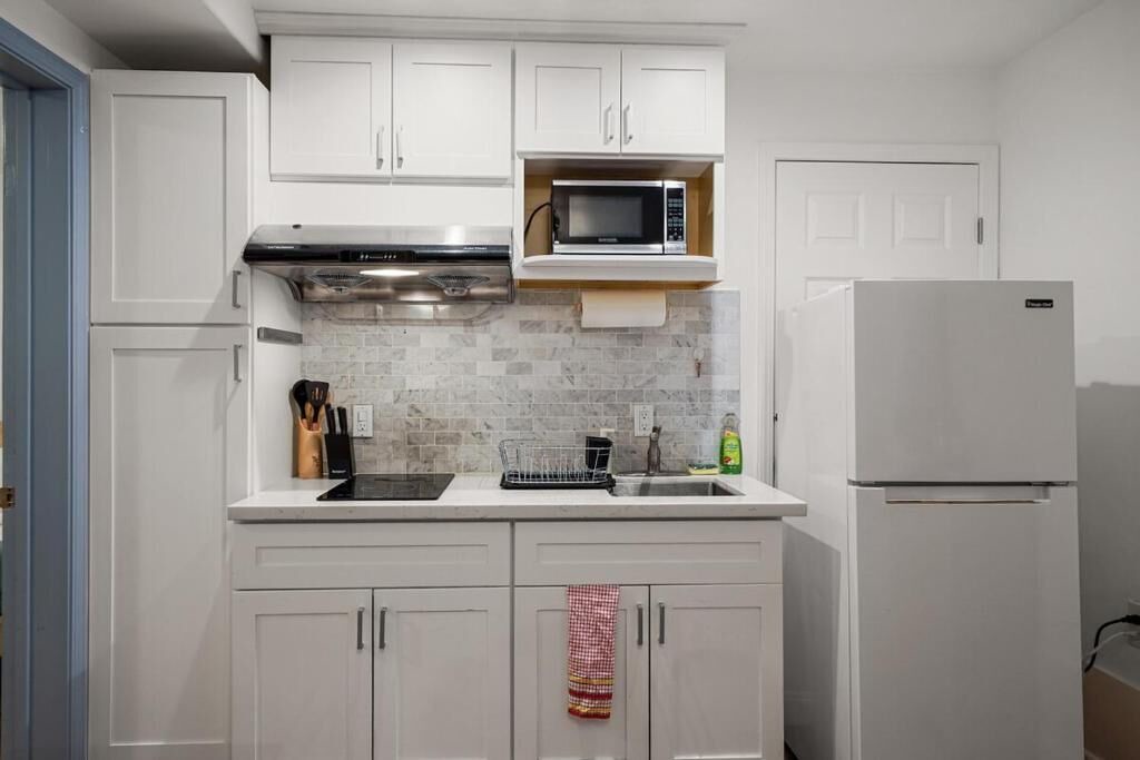 Photo of Others in Inner Parkside