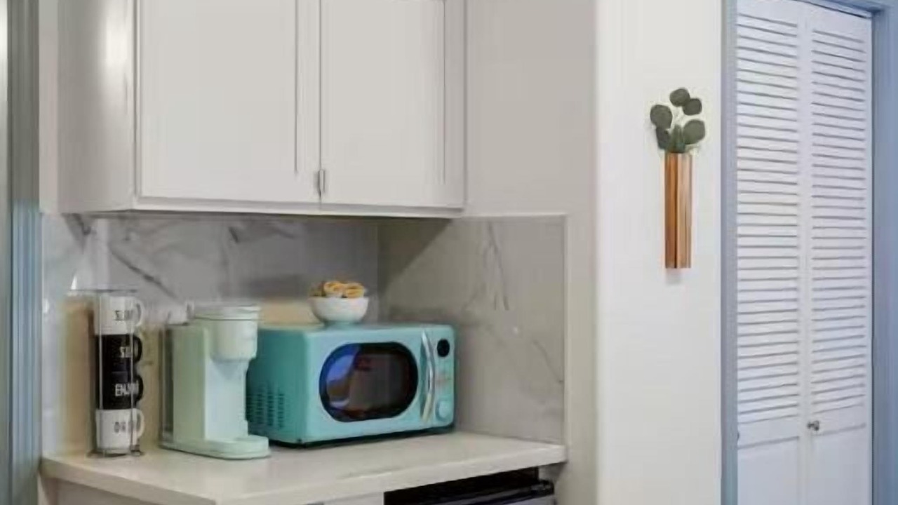 Photo of Others in Inner Parkside