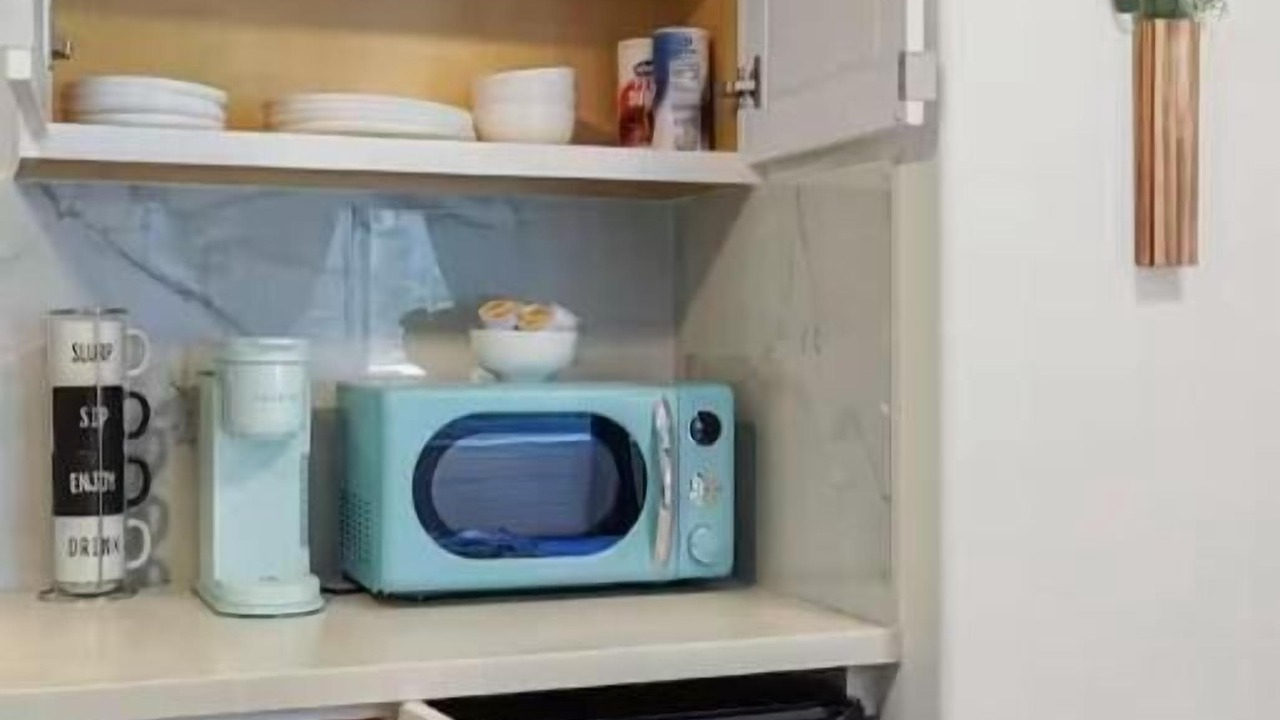 Photo of Others in Inner Parkside