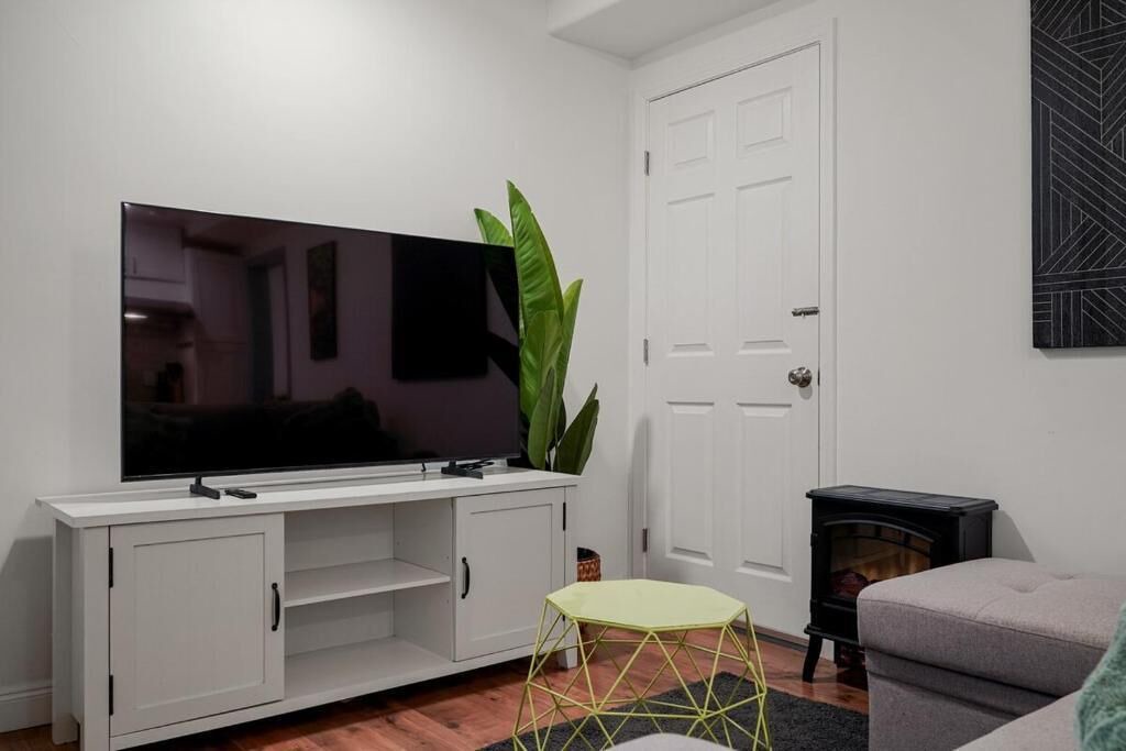 Photo of Others in Inner Parkside