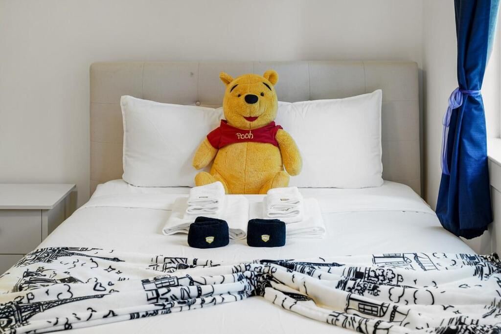 Photo of Others in Inner Parkside