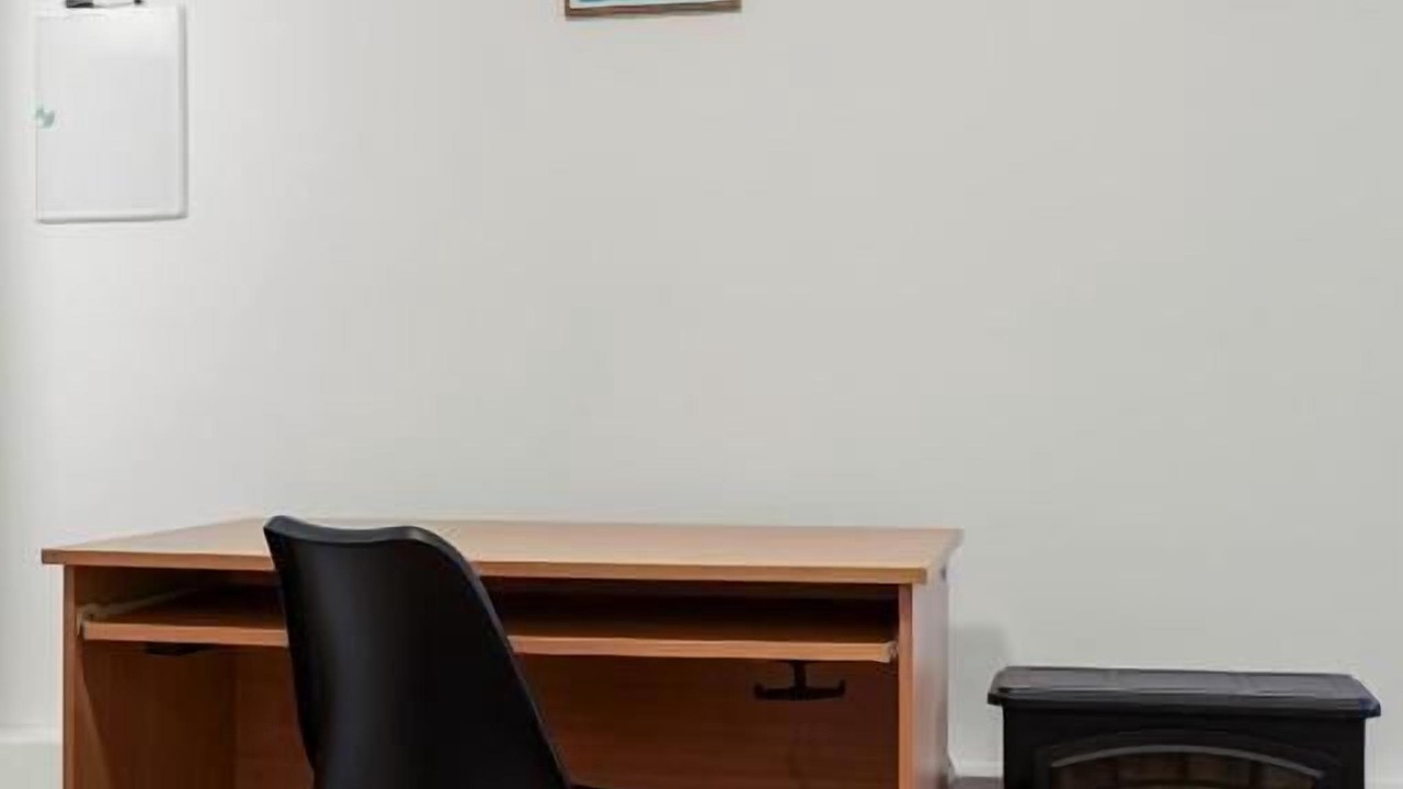 Photo of Others in Inner Parkside