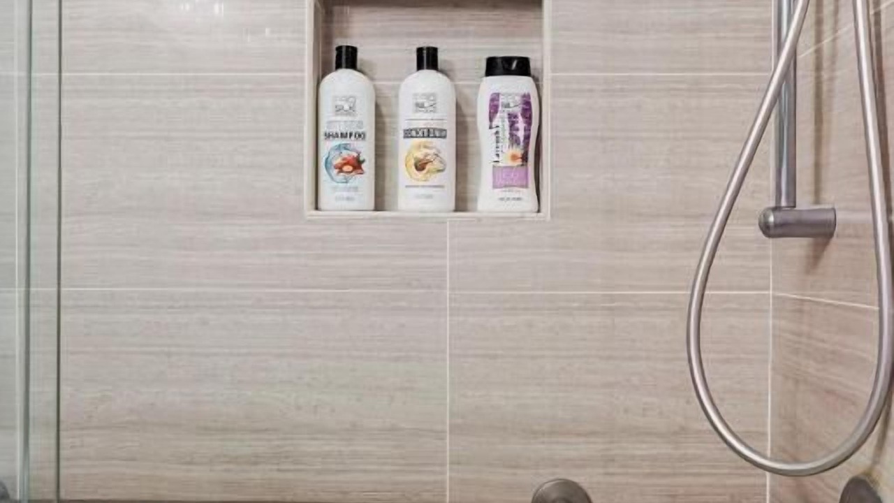 Photo of Bathroom in Inner Parkside