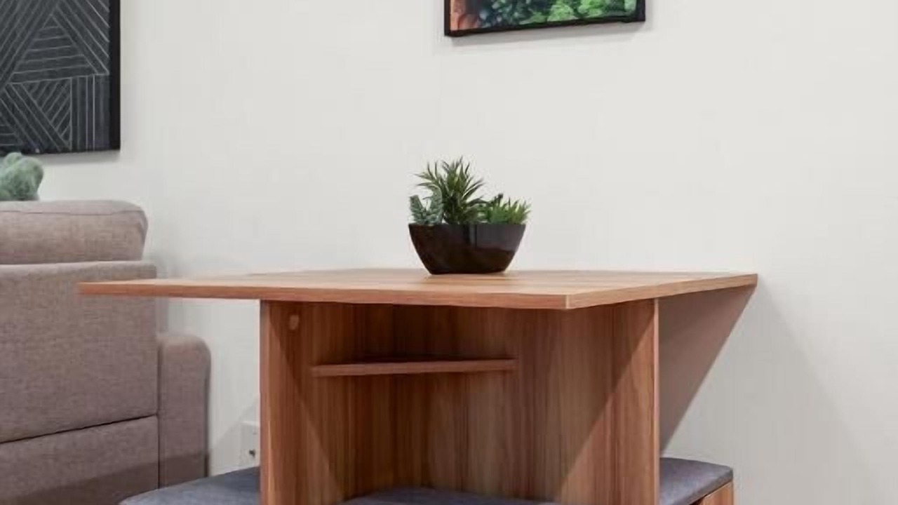 Photo of Others in Inner Parkside