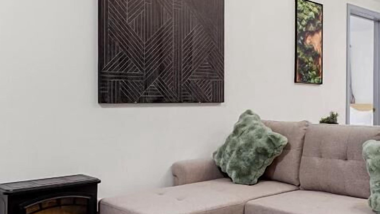 Photo of Others in Inner Parkside