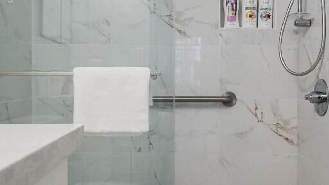 Photo of Bathroom in Inner Parkside